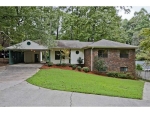 3590 Marion Street Se Smyrna, GA 30080 - Image 5268075