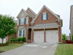 2244 Fort Drive Se Smyrna, GA 30080 - Image 5268070