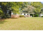 619 Inglewood Drive Smyrna, GA 30080 - Image 5268028