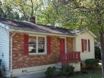 942 Mclinden Avenue Smyrna, GA 30080 - Image 5268072