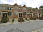 Unit 5 - 1692 Mosaic Way Smyrna, GA 30080 - Image 5268142