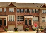 Unit 1587 - 1587 Mosaic Way Smyrna, GA 30080 - Image 5268140