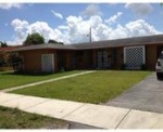 7760 SW 31 ST Miami, FL 33155 - Image 5268378