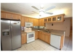 4726 SW 67 AV # F12 Miami, FL 33155 - Image 5268413