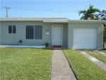 7980 SW 37 TE Miami, FL 33155 - Image 5268414