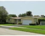 6760 SW 48 TE Miami, FL 33155 - Image 5268420