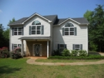 70 Crooked Creek Ct Covington, GA 30016 - Image 5268697