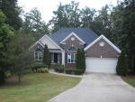 105 Ivey Way Covington, GA 30016 - Image 5268689