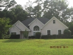 175 Radcliffe Trce Covington, GA 30016 - Image 5268690