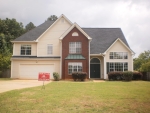 60 Bermuda Cir Covington, GA 30016 - Image 5268698