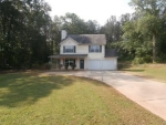 80 Lewis Lane Covington, GA 30016 - Image 5268695