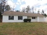 288 Tanyard Rd Covington, GA 30016 - Image 5268691