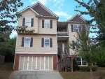 6151 Stewart Ridge Walk Buford, GA 30518 - Image 5268741