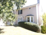 840 Old Spring Way Buford, GA 30518 - Image 5268792