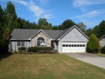 5440 Maltdie Court Buford, GA 30518 - Image 5268729