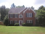 205 Chandler Ct Buford, GA 30518 - Image 5268794