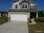 6332 Marsh Hill Trl Buford, GA 30518 - Image 5268739