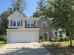 5681 Skylar Creek L Buford, GA 30518 - Image 5268744