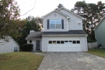 5565 Princeton Oaks Dr Buford, GA 30518 - Image 5268743