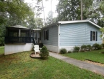 15 Twin Branch Rd Buford, GA 30518 - Image 5268727