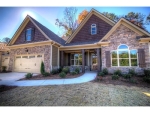 309 Dorys Way Dallas, GA 30157 - Image 5268874