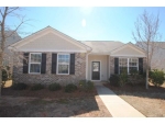 1269 Windwood Drive Mcdonough, GA 30253 - Image 5268961