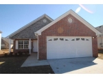 476 Cathedral Drive Mcdonough, GA 30253 - Image 5268960