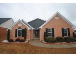 1365 Jubilee Lane Mcdonough, GA 30253 - Image 5268952