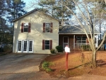 80 Juniper Drive Mcdonough, GA 30253 - Image 5268953