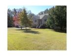 1030 Declaration Court Mcdonough, GA 30253 - Image 5268954