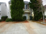 238 Coral Circle Mcdonough, GA 30253 - Image 5268956