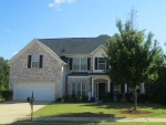 2425 Braelin Loop Mcdonough, GA 30253 - Image 5269008