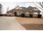 809 Glen Ivy Court Mcdonough, GA 30253 - Image 5269009