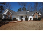 145 Stoney Brook Way Mcdonough, GA 30253 - Image 5269007