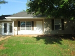 10 Pinecone Court Mcdonough, GA 30253 - Image 5269004