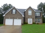 626 Pipkin Drive Mcdonough, GA 30253 - Image 5269002