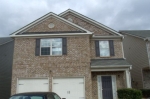 244 Swem Ct Mcdonough, GA 30253 - Image 5269003