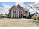 5519 Corn Mill Lane Powder Springs, GA 30127 - Image 5269380