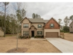 3149 Staglin Drive Powder Springs, GA 30127 - Image 5269387