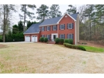 4234 Honey Creek Way Powder Springs, GA 30127 - Image 5269386