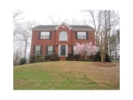 4957 Heritage Crossing Drive Powder Springs, GA 30127 - Image 5269385