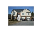 4902 Martin Farms Drive Powder Springs, GA 30127 - Image 5269381