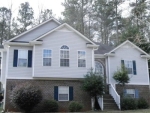 56 Enclave Court Powder Springs, GA 30127 - Image 5269383