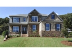 401 Waters Lake Trail Woodstock, GA 30189 - Image 5269466