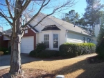 1087 Britley Park Lane Woodstock, GA 30189 - Image 5269468