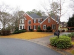 1608 Greenview Court Woodstock, GA 30189 - Image 5269452