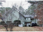 3111 Sandhurst Drive Woodstock, GA 30189 - Image 5269453