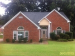 7067 N Shore Dr Lithonia, GA 30058 - Image 5269592