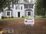 1562 Duren Fields Way Lithonia, GA 30058 - Image 5269570