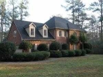 1344 Doe Valley Dr Lithonia, GA 30058 - Image 5269594